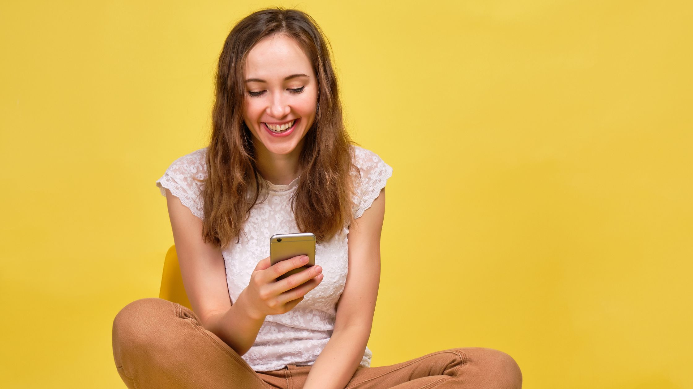 newsletter strategies