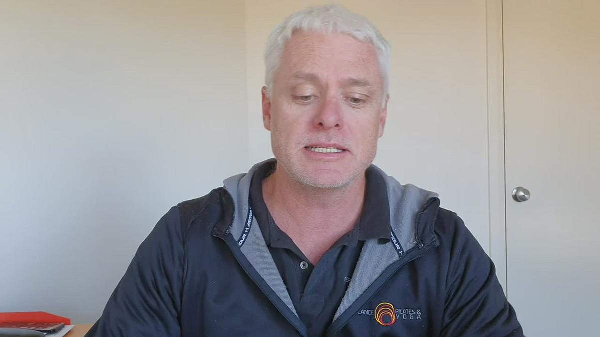 'Video thumbnail for 10 Tips for Affiliate Marketing Success'