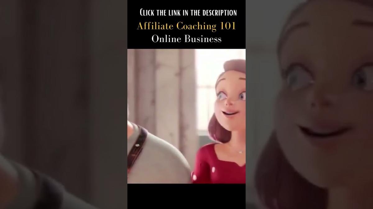 'Video thumbnail for Learn To Be First In Your Market #shorts'