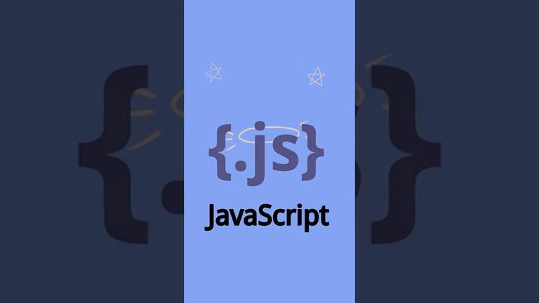 'Video thumbnail for Understand Website Building #shorts'