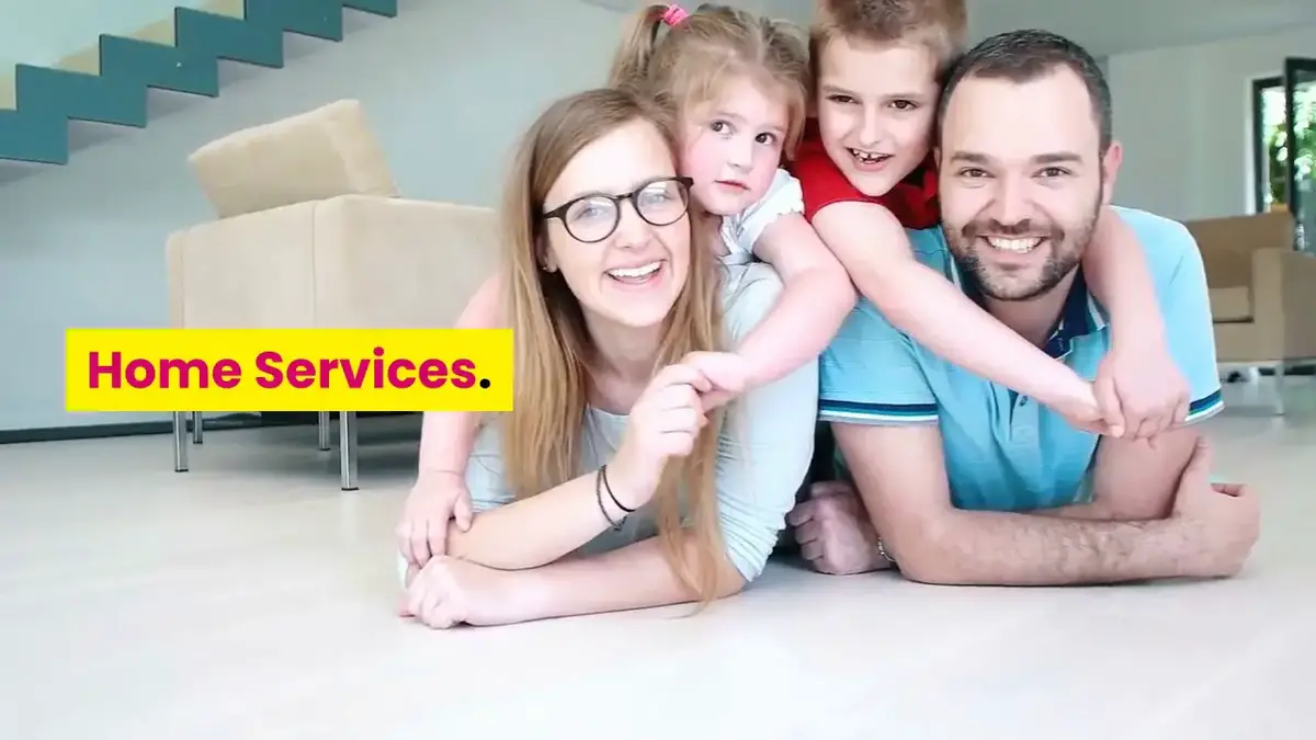 'Video thumbnail for 105 Service Businesses To Start In 2020'