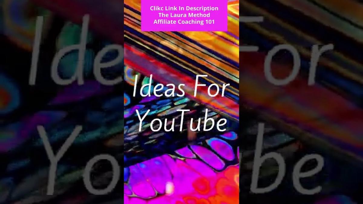 'Video thumbnail for Popularity Is Good For Business #shorts'