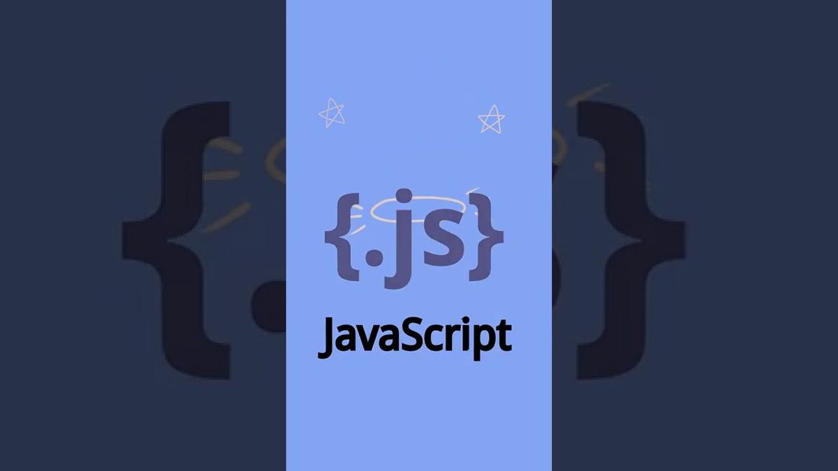 'Video thumbnail for Understand Website Building #shorts'
