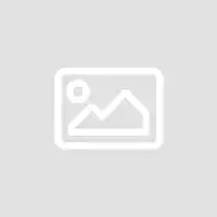 Automatically grow your brand with each piece of content you publish - Missinglettr