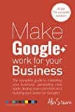 make google work for your business