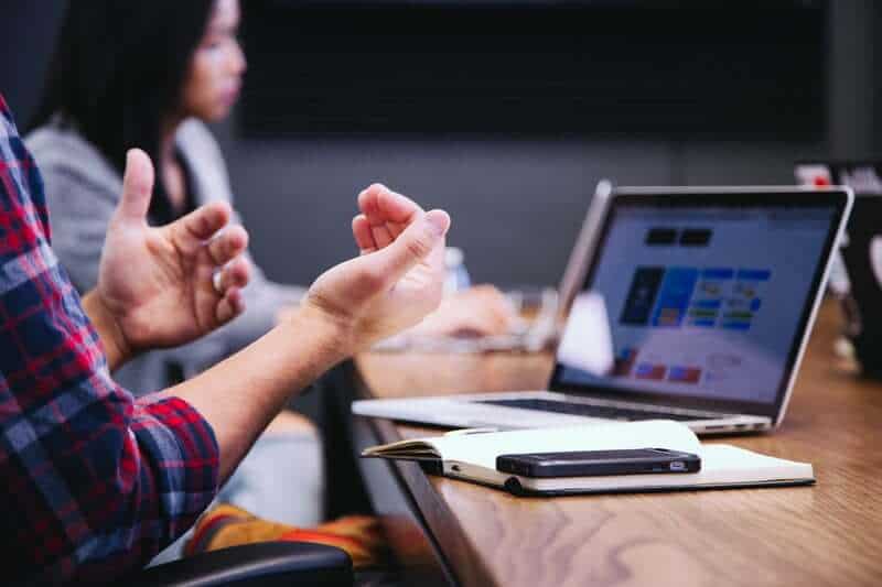 Why Your Struggling Business Needs Sales Enablement
