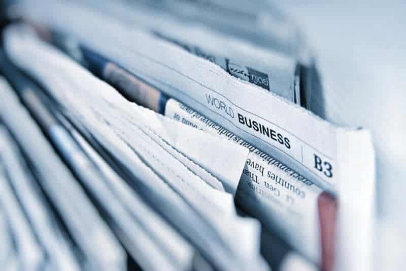 How to Use Social Media as a PR Tool