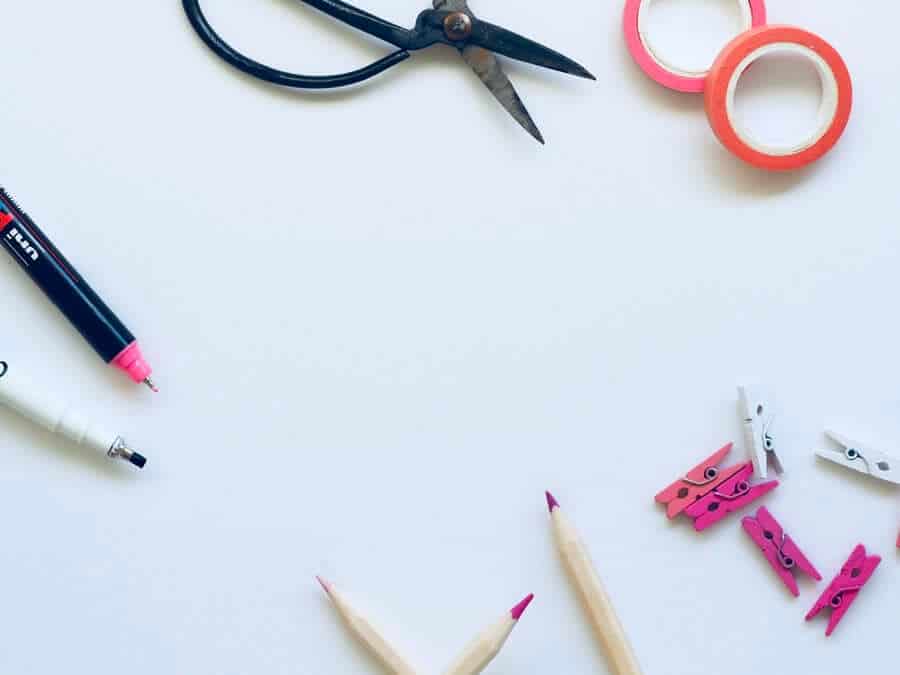 How to Optimize for Pinterest