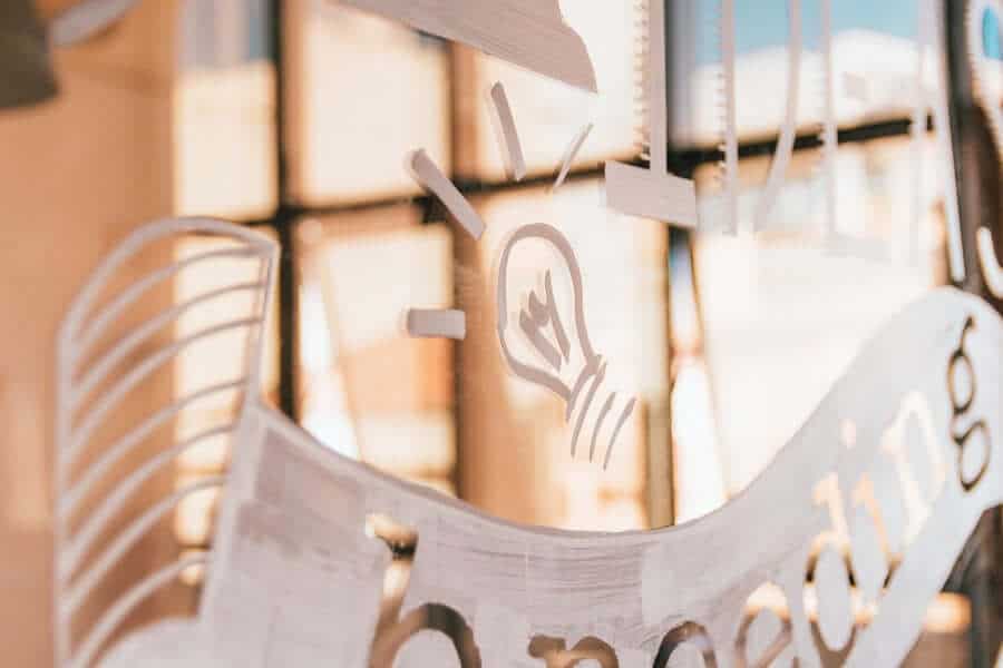 Marketing Ideas After Covid
