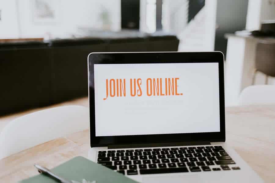 10 Small Business Examples of Great Online Marketing