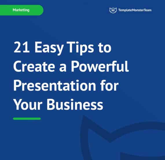 download ebook about how to make powerpoint template design