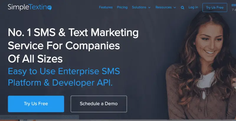12 Artistic SMS Textual content Message Concepts for Small Enterprise [UPDATE] | Digital Noch Digital Noch