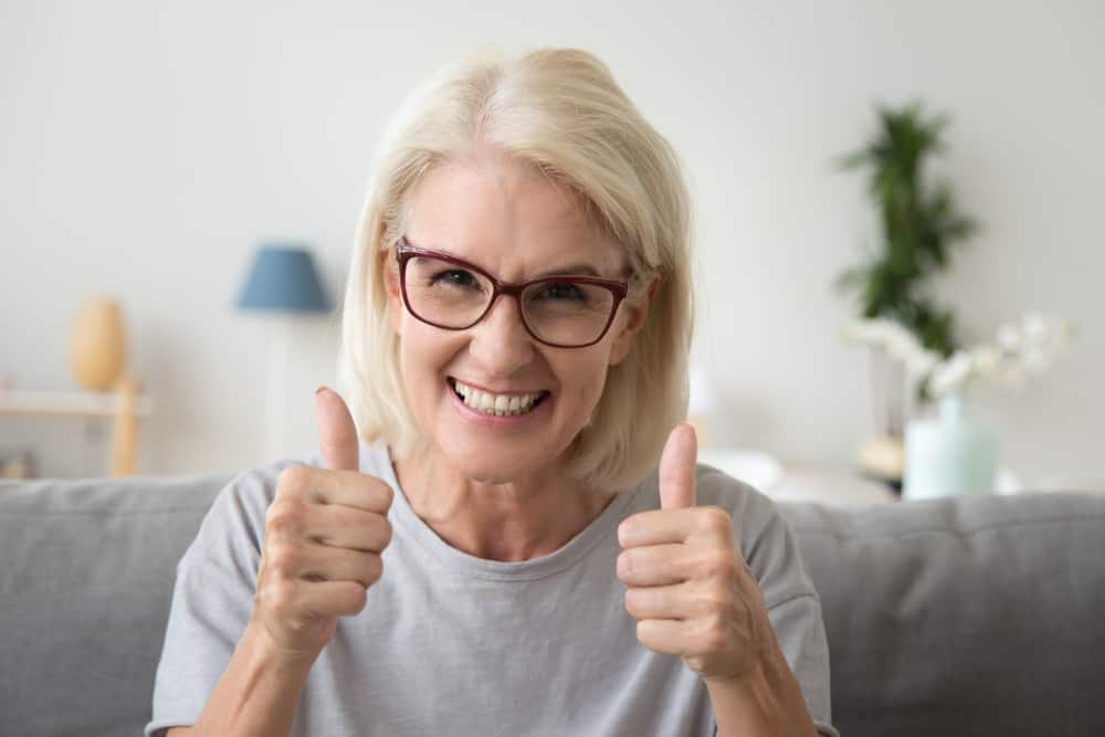 What’s the Difference: Testimonials vs Reviews vs Recommendations