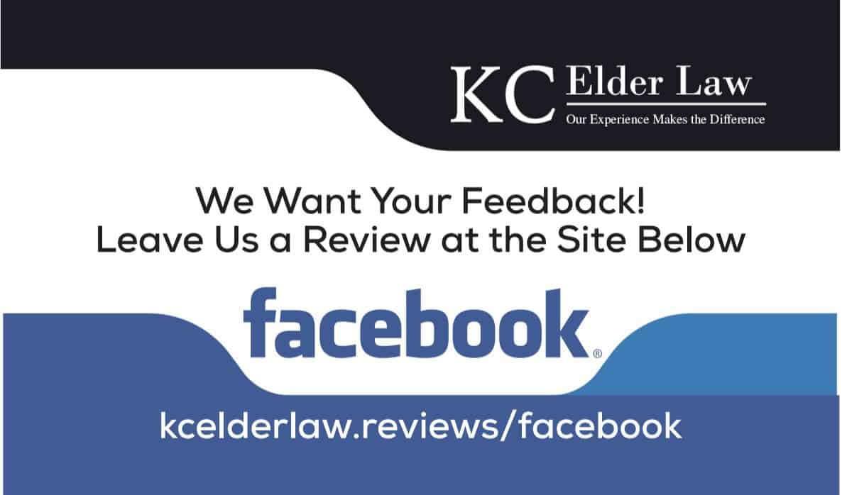 example of request for facebook review template