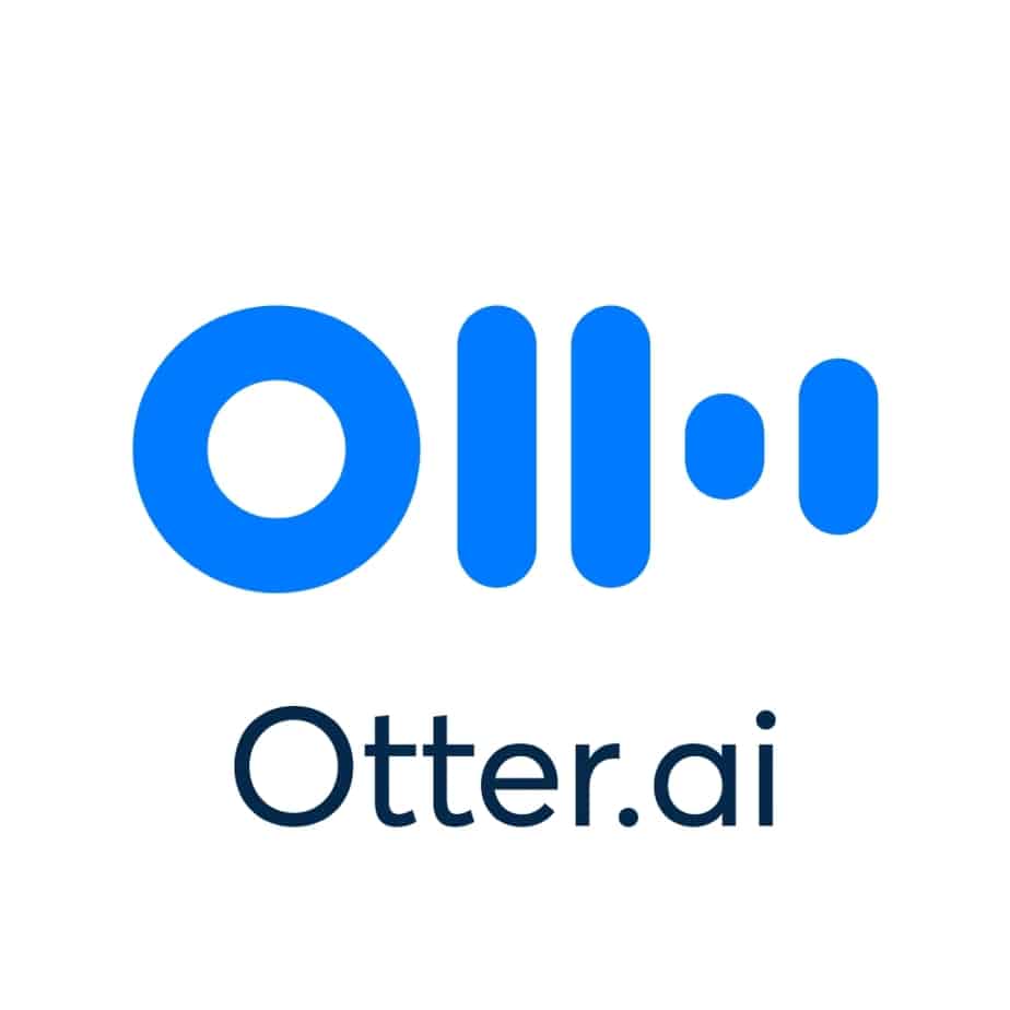 Take smarter notes with Otter 1-month Pro Lite*