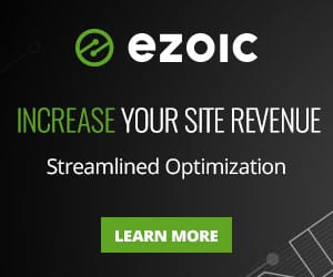 Ezoic | An Intelligent Platform Built For Publishers