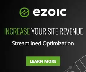 Ezoic | An Intelligent Platform Built For Publishers
