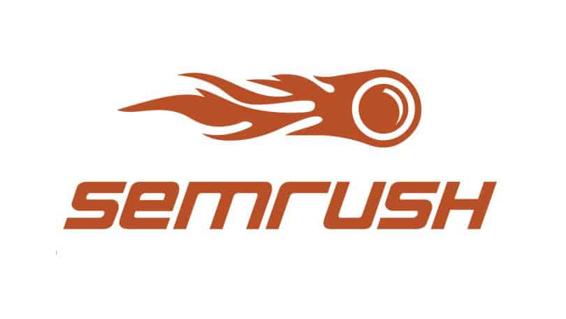 SEMRush: The content marketer's SEO toolkit