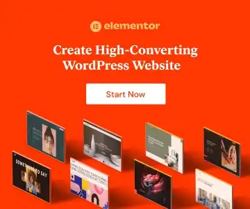 Elementor: #1 Free WordPress Website Builder | Elementor.com