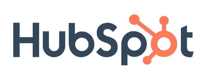 HubSpot | Inbound Marketing, Sales, and Service Software