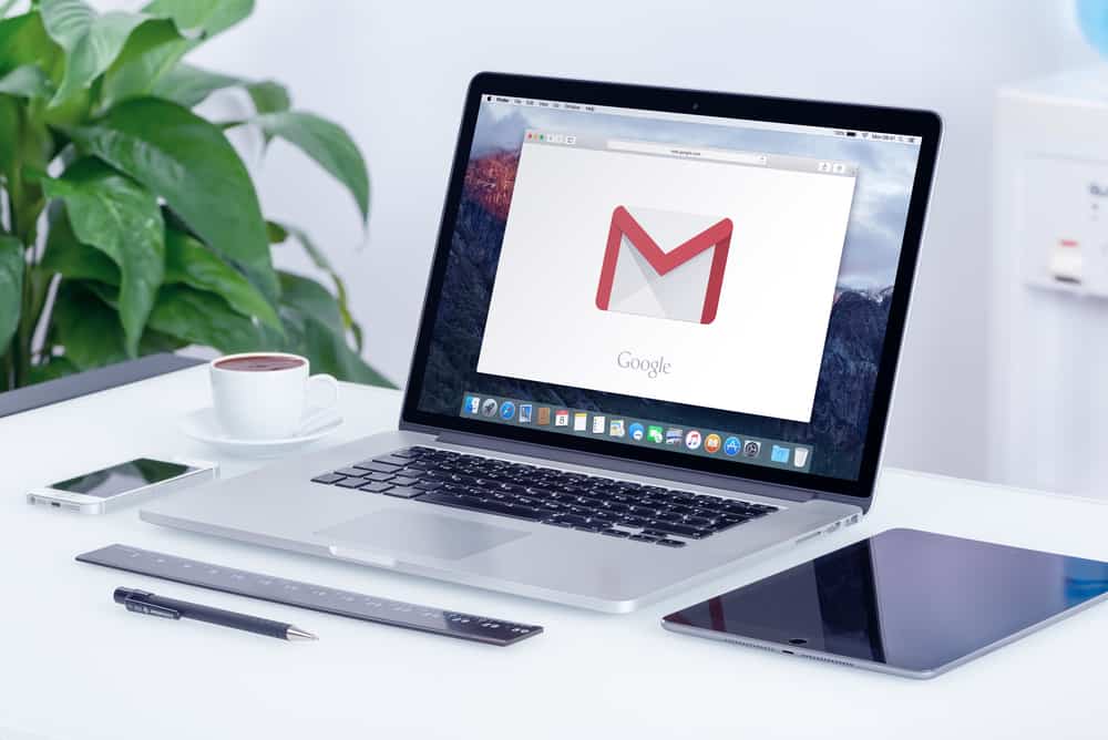 gmail crm tools
