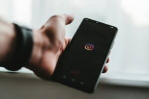 instagram marketing ideas