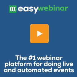 Easywebinar