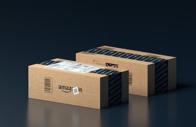 13 Amazon Gift Ideas for Business Owners