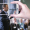 Live Selling: Your Ticket to Higher Sales and Happier Customers
