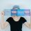 10 Low-Cost Options for Advertising a Small Business 