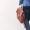 Freelancer Marketing Tips from Online Marketplaces