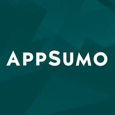 KingSumo - Drive leads with viral giveaways | AppSumo