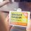 Why Your Coupon Marketing Strategy is the Secret Sauce You Didn’t Know You Needed