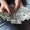 These 10 Fast Ways of Making Money Online Will Make You a Better Marketer