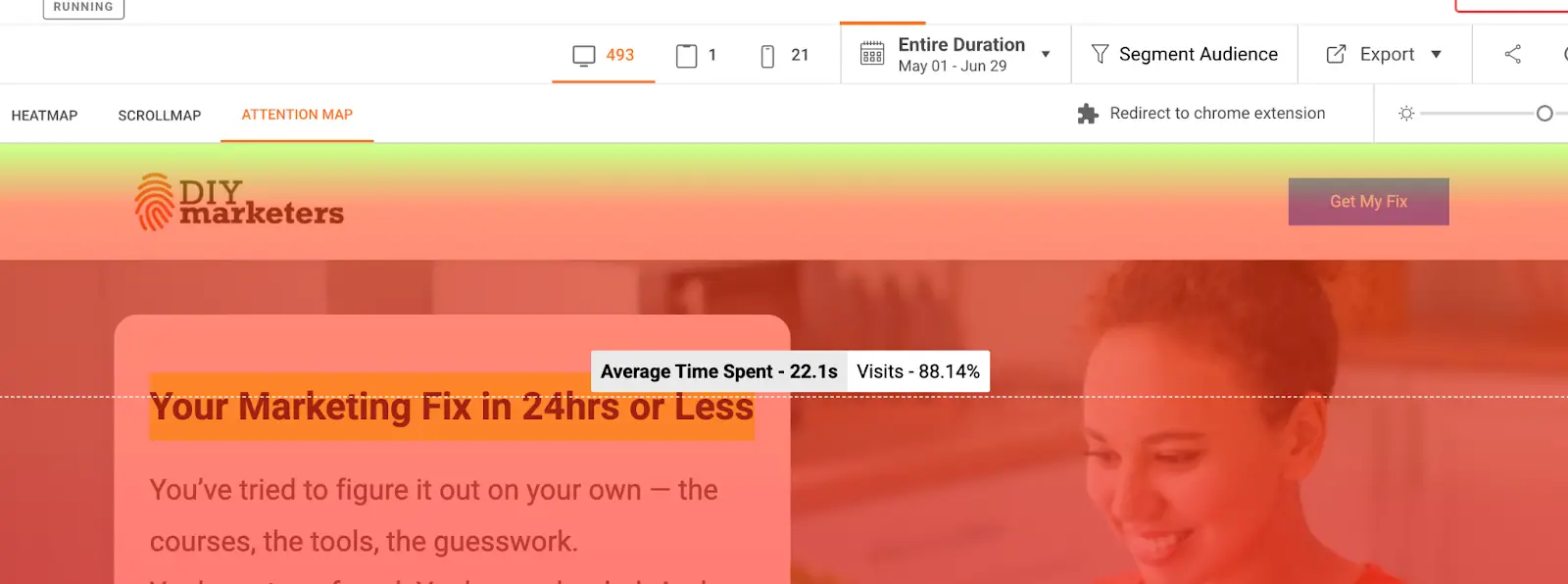 Build a Zoho Website That Works as Hard as You Do 11 AD 4nXdTn7kUEg40F8Wi0b0Z VzWnZM5C8ffKDhxmS5UZf eonHZHYHbWJq Iqoeggm9DzESQeIwElYugJXgSTLw3wxbk7Z2HyCmv1W7 QZiimYcajrLAimB4Rg5yHFKEN93tJntUzqy