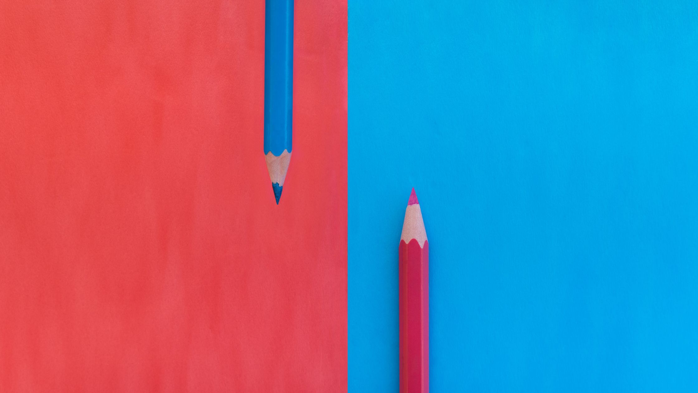 best AI tools for content creation