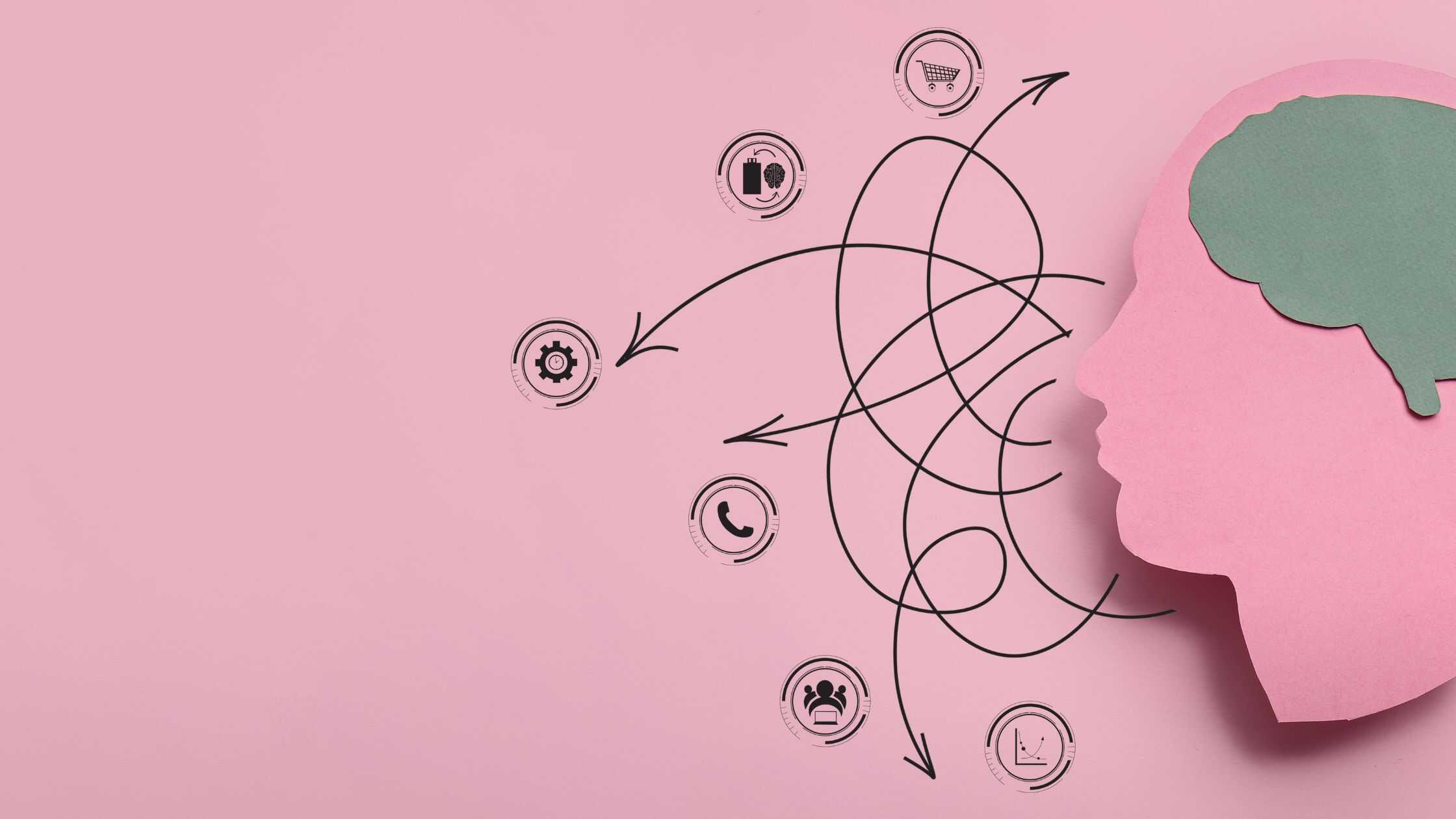 ai in small business