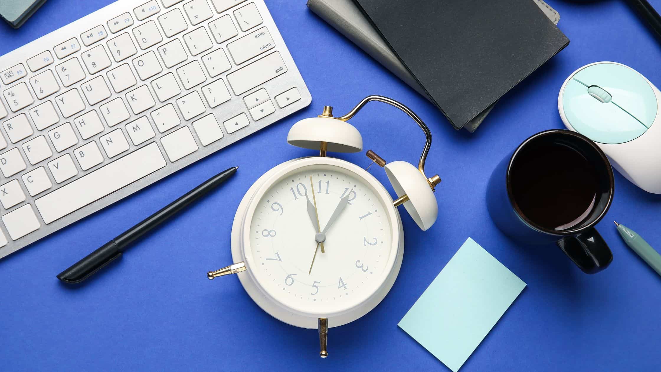 ai marketing small business