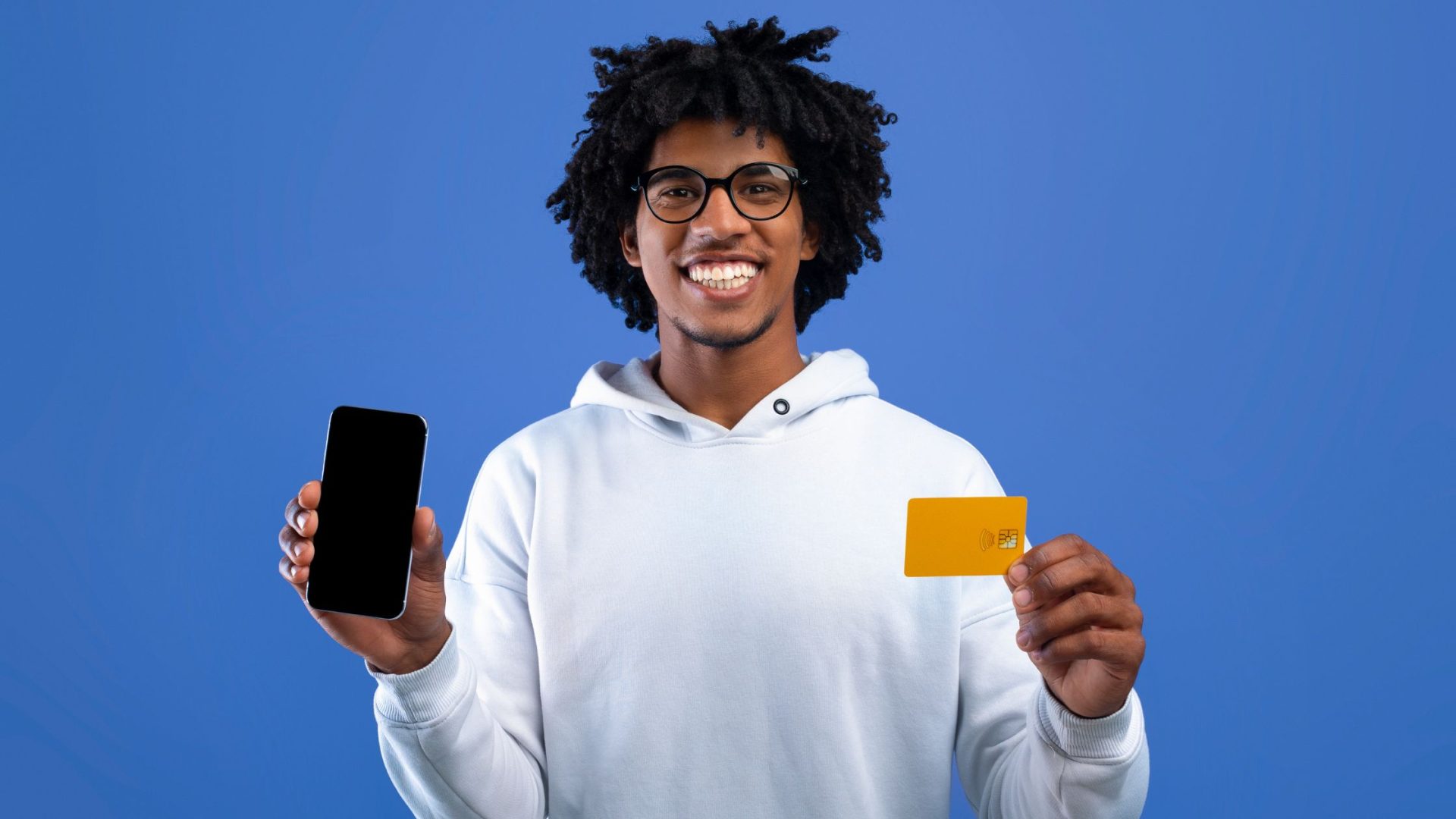 get clients to pay faster