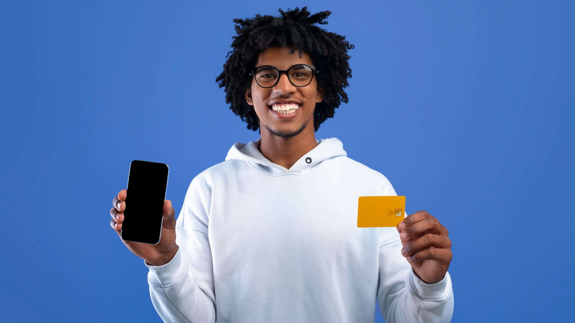 get clients to pay faster