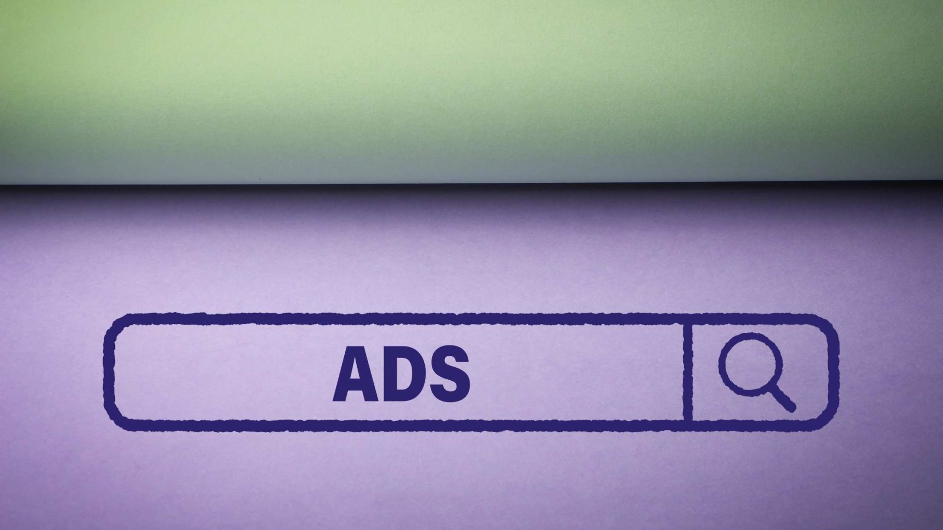 How to advertise a small business 2