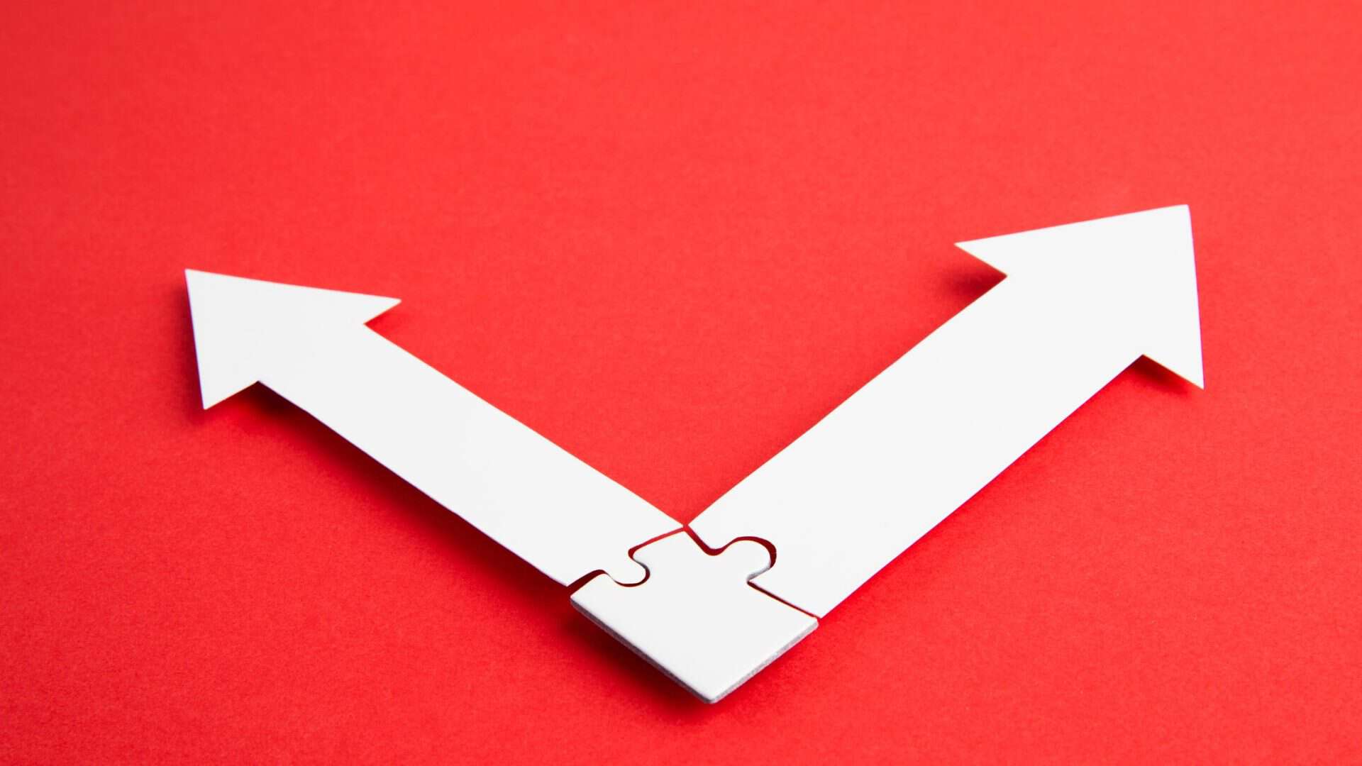 How to make better decisions in business