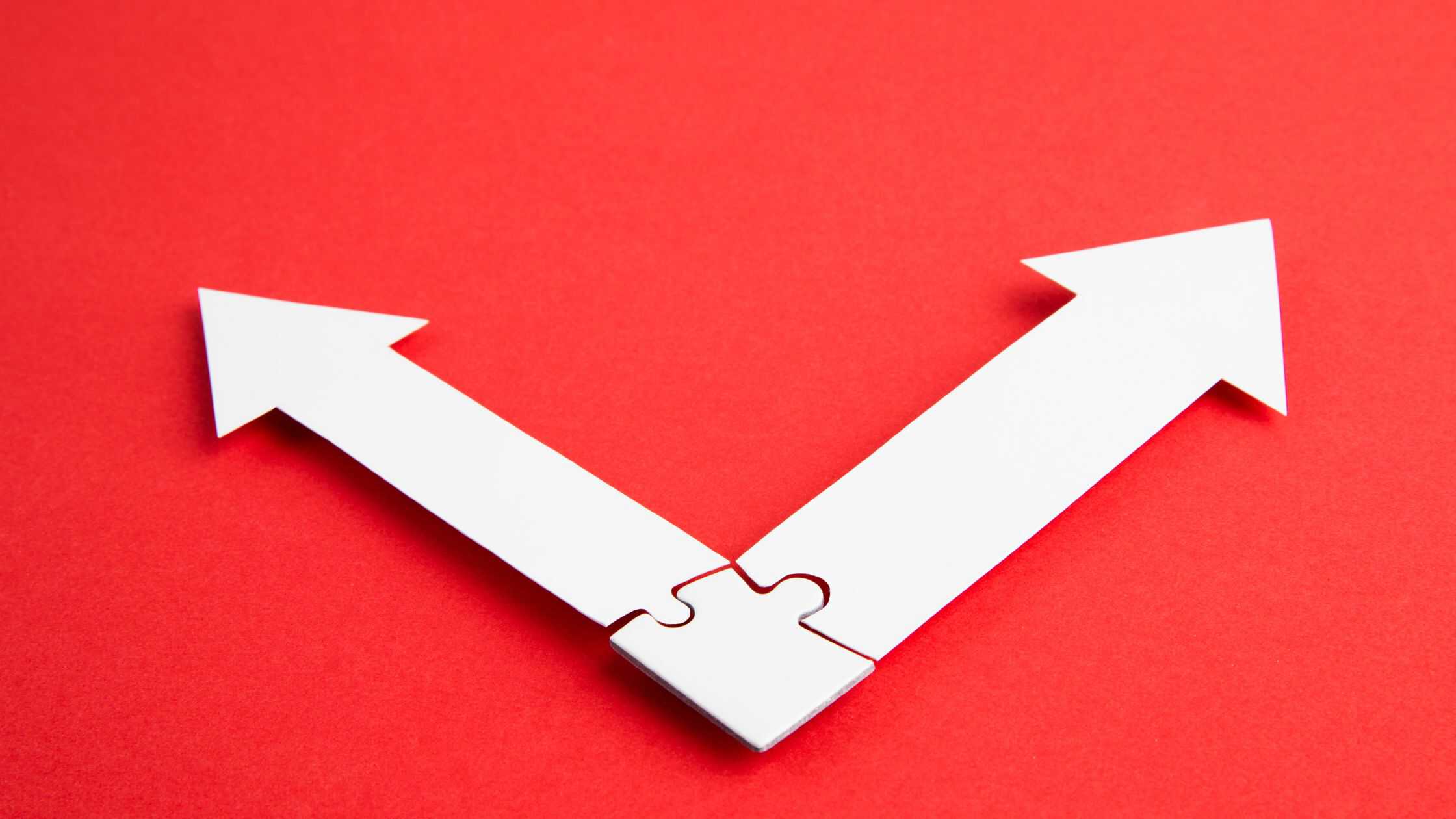 How to make better decisions in business