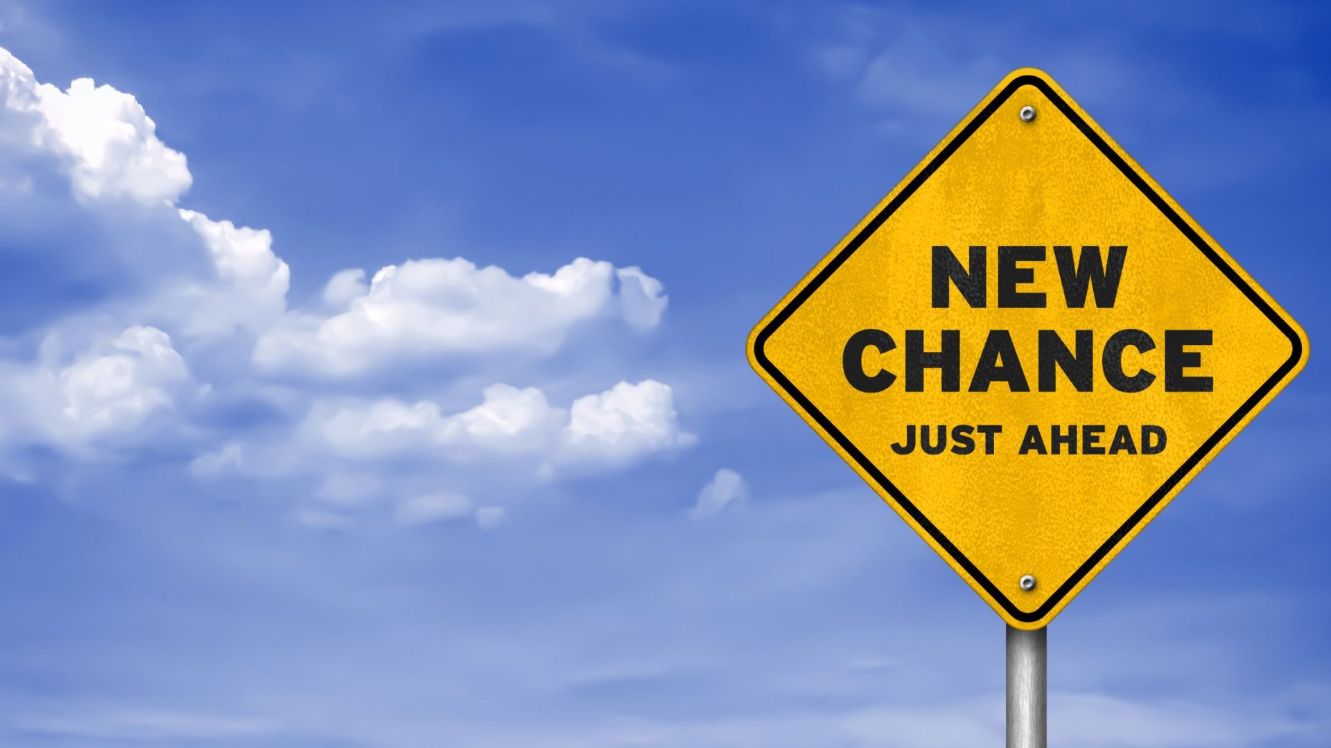 how to price a new product