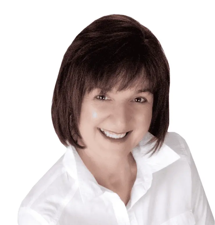 Ivana Taylor — DIYMarketers.com