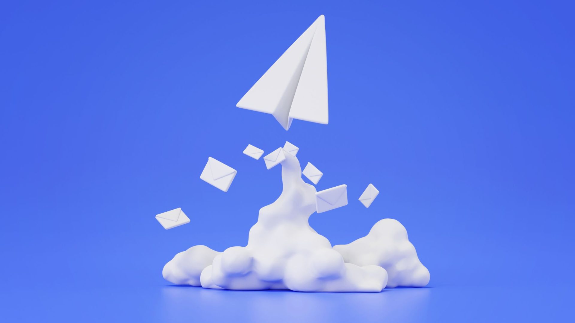 Networking Follow-Up Email Templates That Actually Get Responses