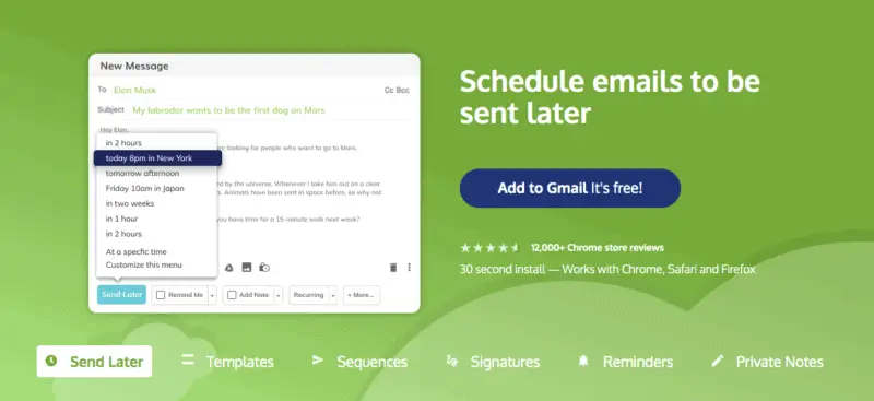 Right Inbox Scheduling 800x367 1