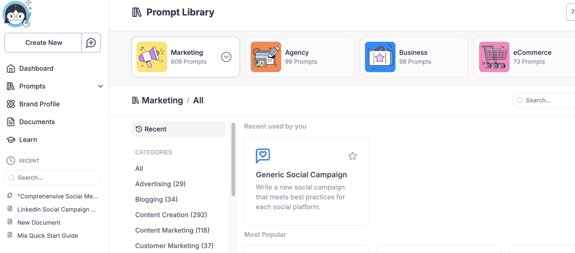 Buffer vs CoSchedule: One Tool’s Right for You—Let’s Find It 11 Screenshot 2024 09 08 at 9.53.16 AM