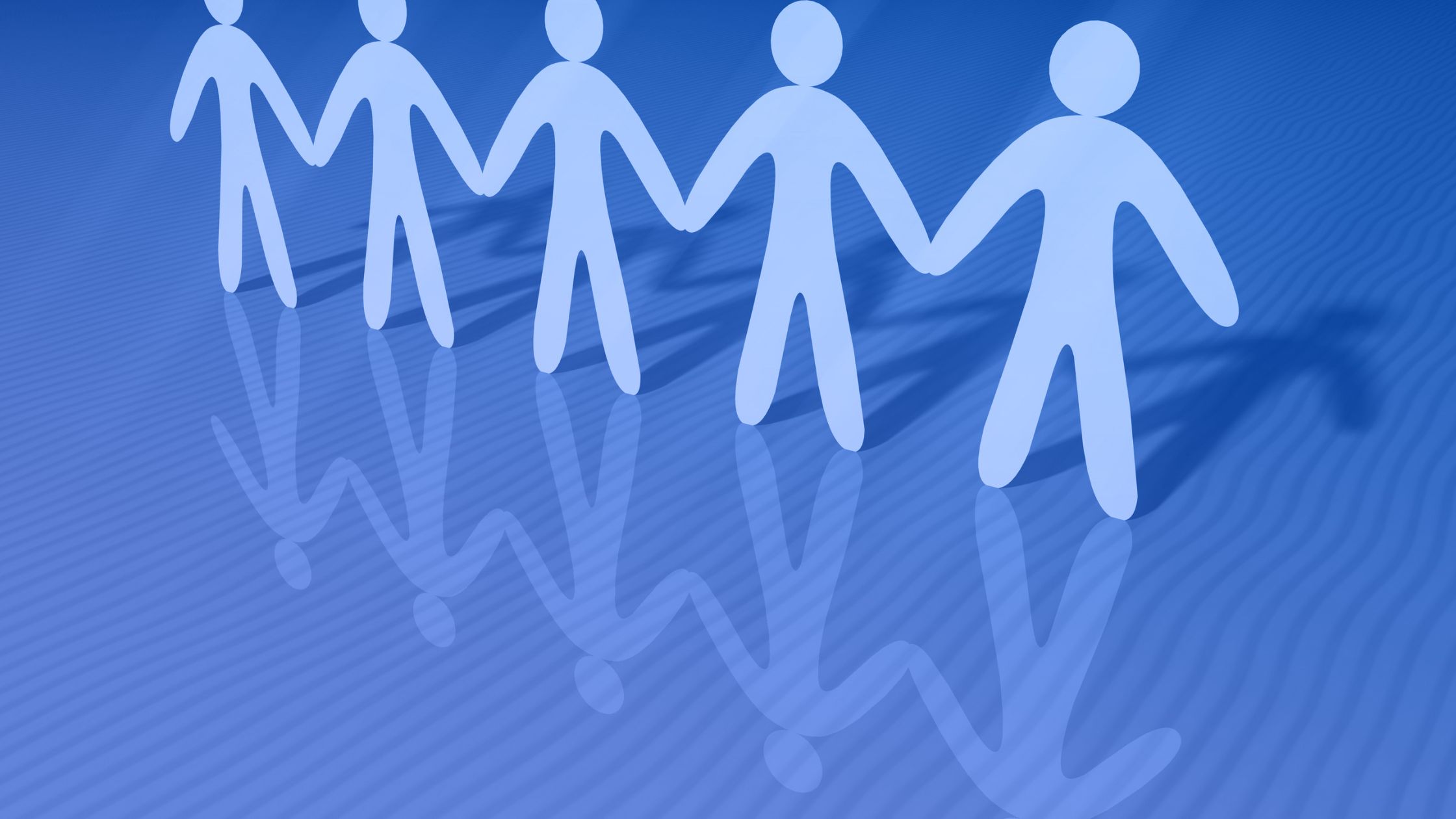 small business association