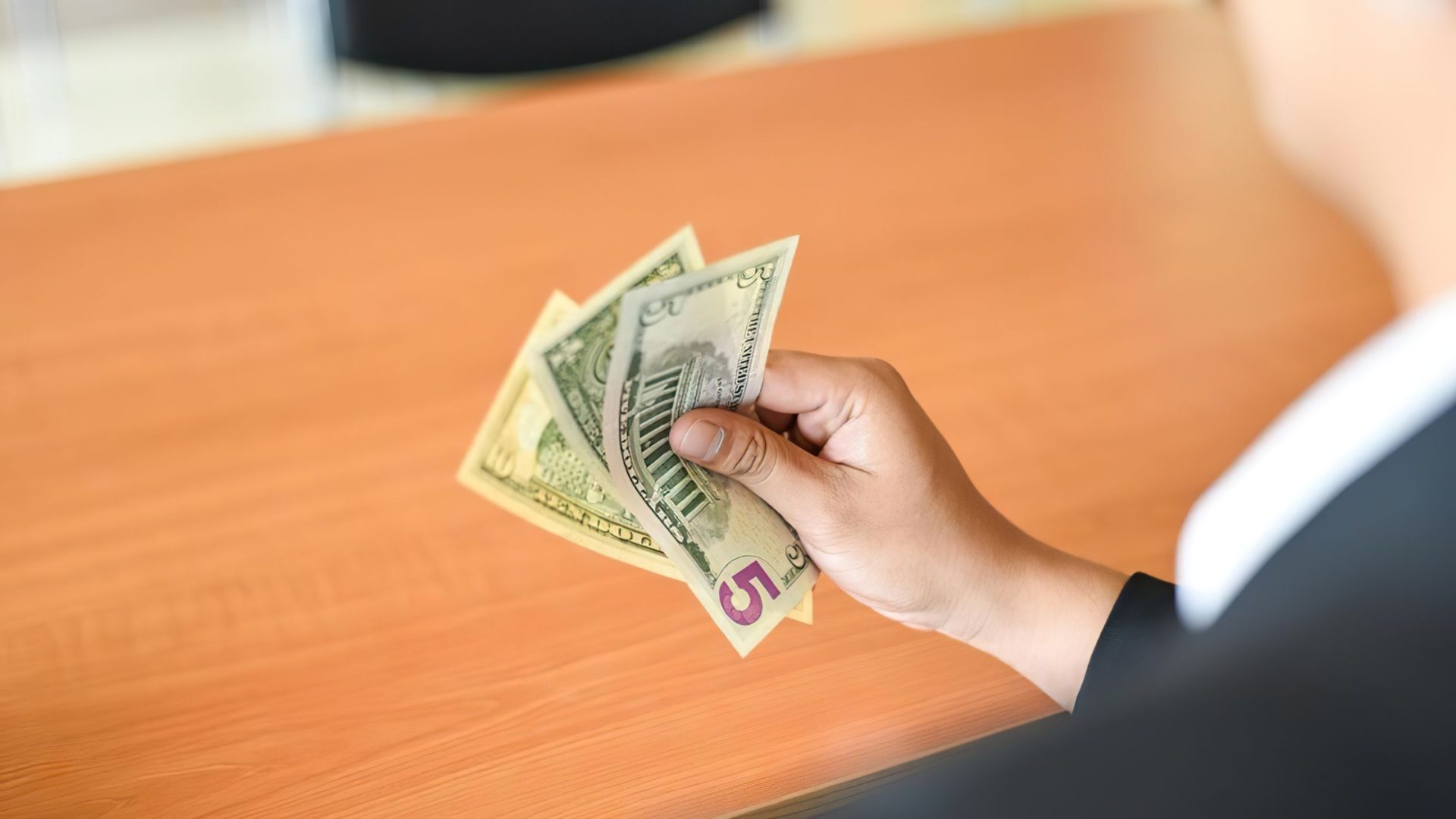 charge more without losing clients